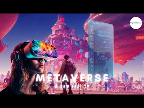 Human Civilization in Metaverse: Exploring the Concept of Extended Reality