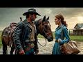 Mail Order Bride Rode Through Rain To Meet Cowboy Who’d Prayed For Someone Just Like Her