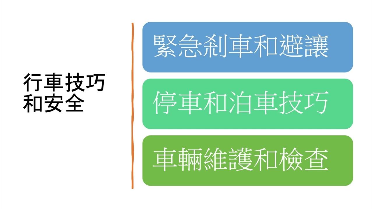  pptx microsoft powerpoint online google chrome 2023 5 24 11 28 47