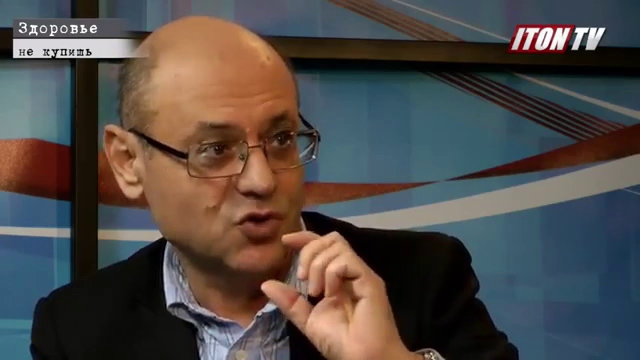 Ишемическая болезнь сердца: причины, диагностика, лечение