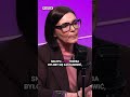 Felicjańska zabrała głos w sprawie prohibicji #shorts  #showbiz #plotek