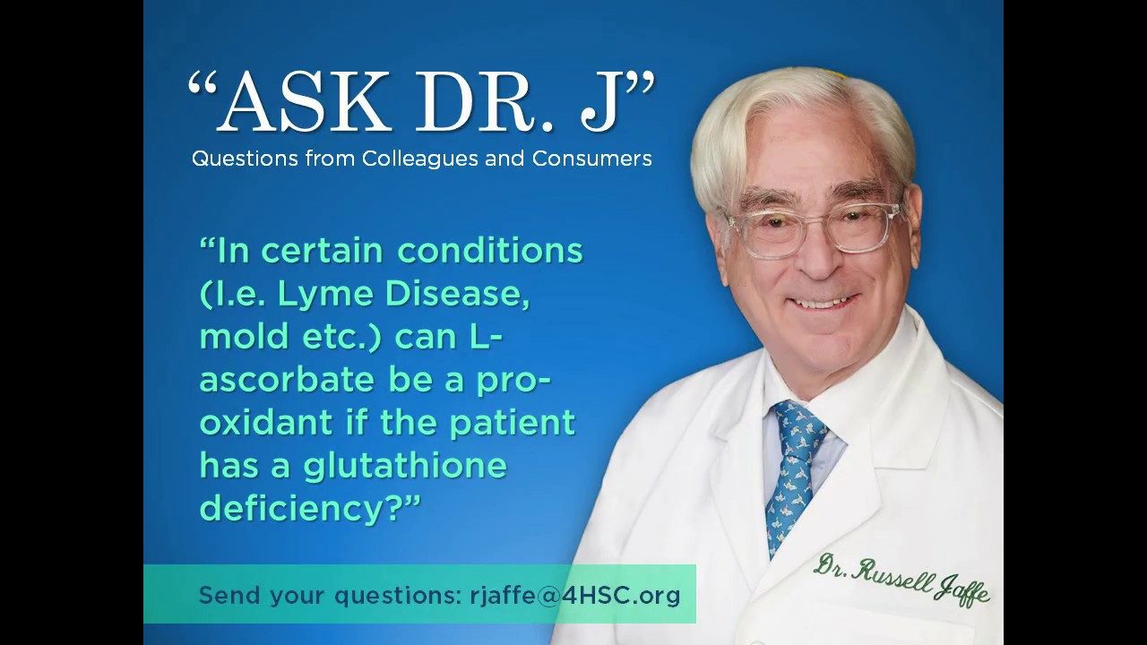 cjc-1295 & ipamorelin & ghrp-2 blend how often do you inject cjc 1295 ipamorelin CJC-1295 & Ipamorelin & GHRP-2  Blend