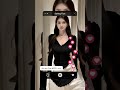 💖 Trending Girls’ Top | Part of 3 for ₹999 Combo 🔥
