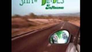 Dirty Work- Tommy Shaw and Jack Blades