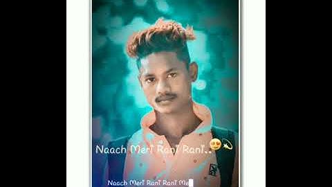 Kumuda dj video 2021