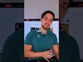 Ma séance 🍑 préférée (de tous les temps🔥)