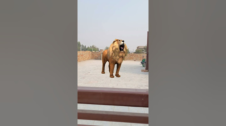 Magic Pencil ✏️  जादुई पेंसिल 😳 | SANSAR | Part 2 | #shorts #funny #magic