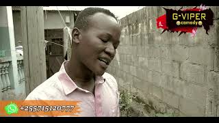 Mzee Mamvi Adai Buku Jero Yake Ya Change S03E02 Chenchi