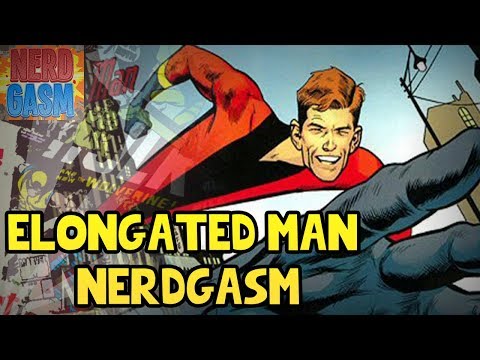 elongated-man-nerdgasm