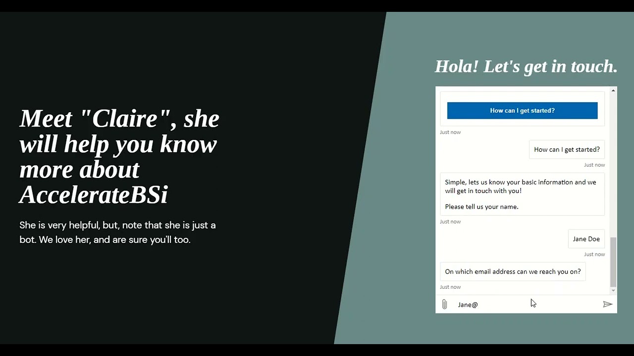 Supercharging Azure Bot Services with Language Understanding Service (LUIS) and OpenAI APIs
