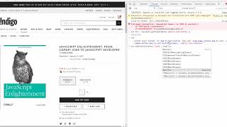 addEventListener, documentElement