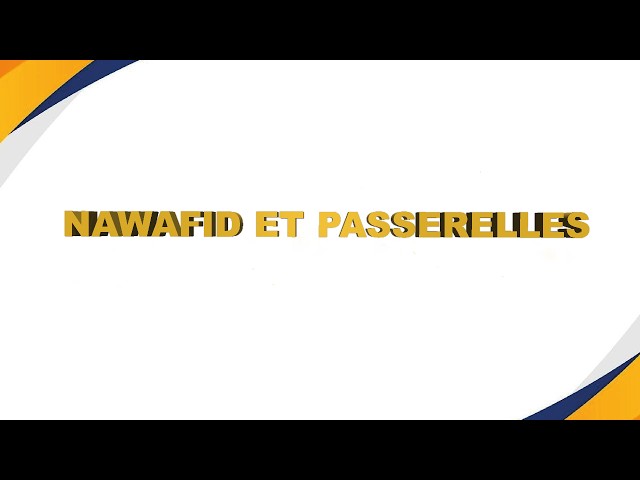 Acto de homenaje en honor de los profesores jubilados, Parte 2