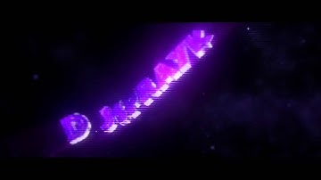 Dual intro DJSprayK | By Atomo and Sonar |