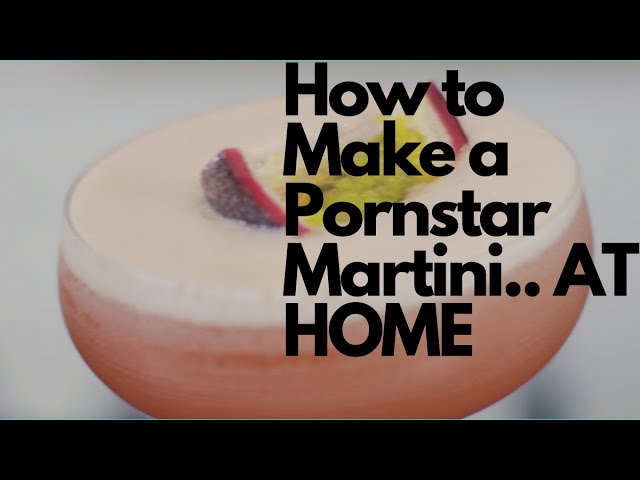 Create A Pornstar