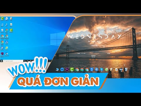 Video: Cách tự động hóa nhà sản xuất cà phê của bạn