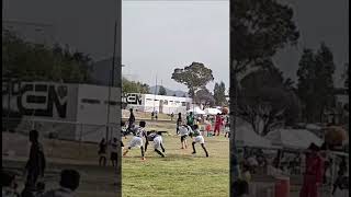 #viral #defense #defender #football #visor #planetafutbol #futbol #futbolbase #futbolmexicano