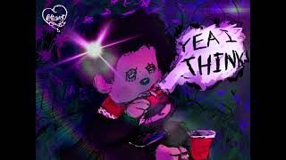 cr1tter - now i rlly kno