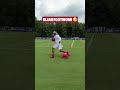 Bijan Robinson’s footwork on these drills 😳 #nfl #atlantafalcons