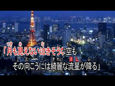 東京♪ JUJU COVER　by MARIA