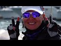 13th Busan Super Cup International Yacht Race 2018 Documentary English Version