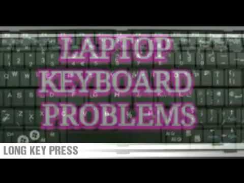 LAPTOP KEYBOARD PROBLEMS in tamil