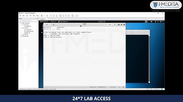 CEH Setup: Host File Configuration in Kali Linux