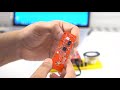 Bluetooth Unleashed - Smart Doorbell System