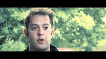 DiRT 3 - Developer Diary Part 1