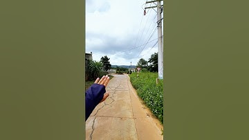 CÁCH ĐƯỜNG NHỰA CHỈ 20m..436m2 sẵn 200m thổ cư mặt tiền lên tới 18m #datvendalat