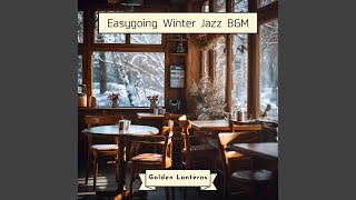 Winter Solstice's Cozy Delight (Key D Ver.)