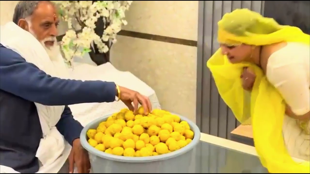 फतेहाबाद चरण फेरी (15/02/26) ।। राधा स्वामी जी ।। #radhaswami #rssd #satguru #viral 