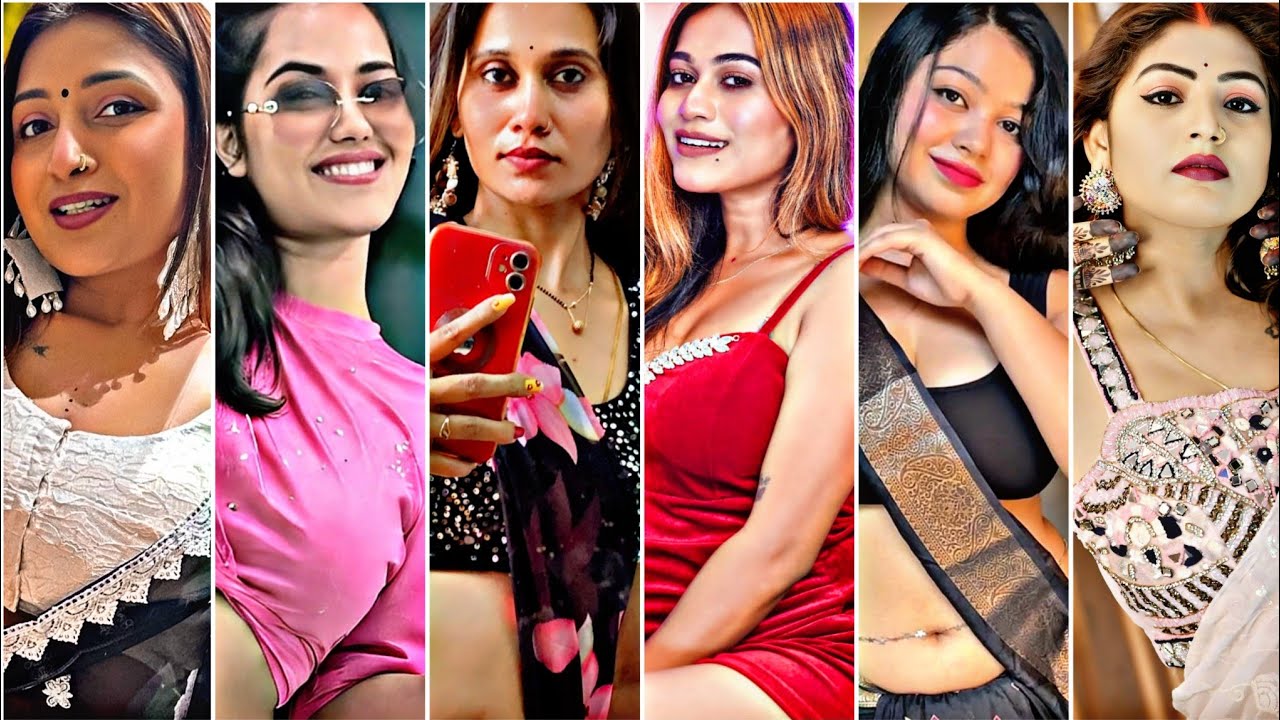 राजा जी ऐतना ना फायदा | Tiktok BhojpuriReels | New bhojpuri viral tik tok video | tik tok video 2025