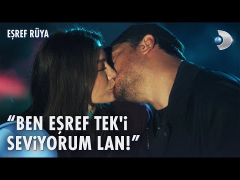 3. Fragman