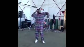 The Diddler - A Song For Puffy P Diddy, Puff Daddy, Brother Love, Sean Yall On That Over There