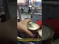 Proveedor de máquinas selladoras de latas completamente automáticas