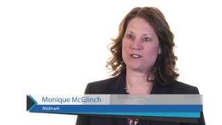 2015 Technology First Awards - It Executive Of The Year