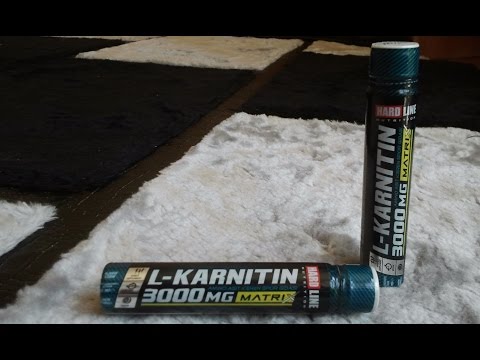propionyl l carnitine testosterone Carnitine Deficiency in Males and Erectile Dysfunction