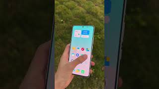xiaomi redmi k70 pro review, Snapdragon 8 gen 3, 2k screen, 120w fast charge, starting price $462.63