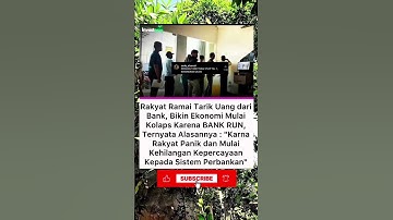 Thumbnail of #cover #song #quotes #jalanyangjauhjanganlupapulang #motivasi #satuklikuntukwujudkanimpian