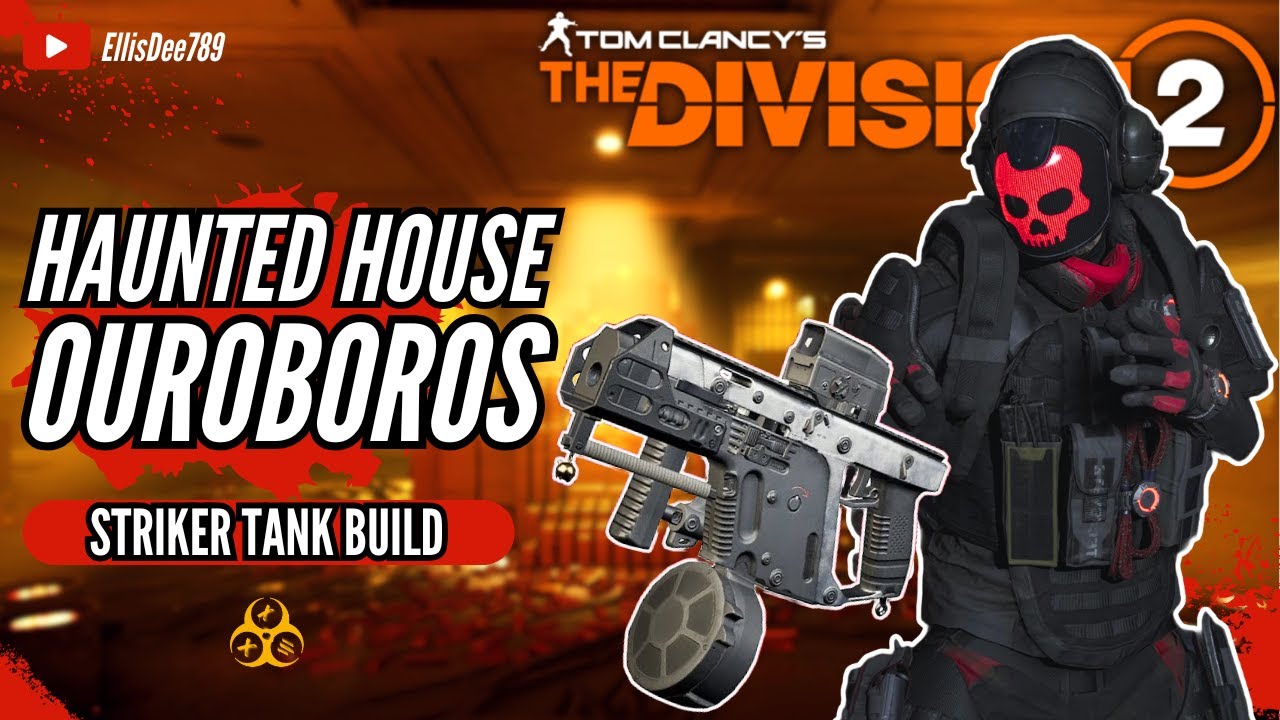 haunted-house-elite-convoy-ouroboros-striker-tank-build-the