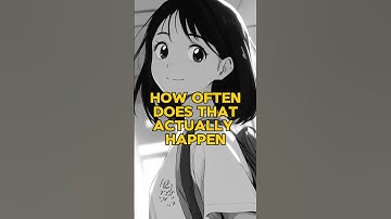 Anxiety Says ‘What If’—You Say ‘So What?