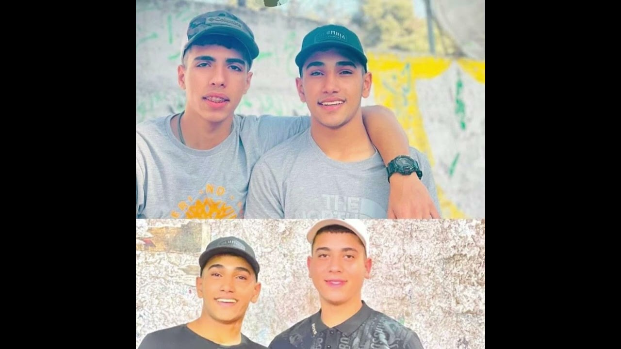 اغنية الشهيد البطل احمد نضال أصلان (اسو) الشاعر سالم ابو حديد