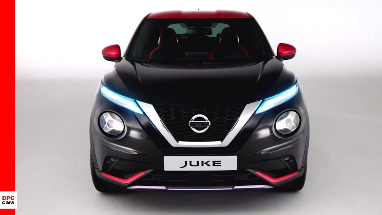 N Game Unblocked Cadillac 19 Commercial Nissan Juke Enigma Black