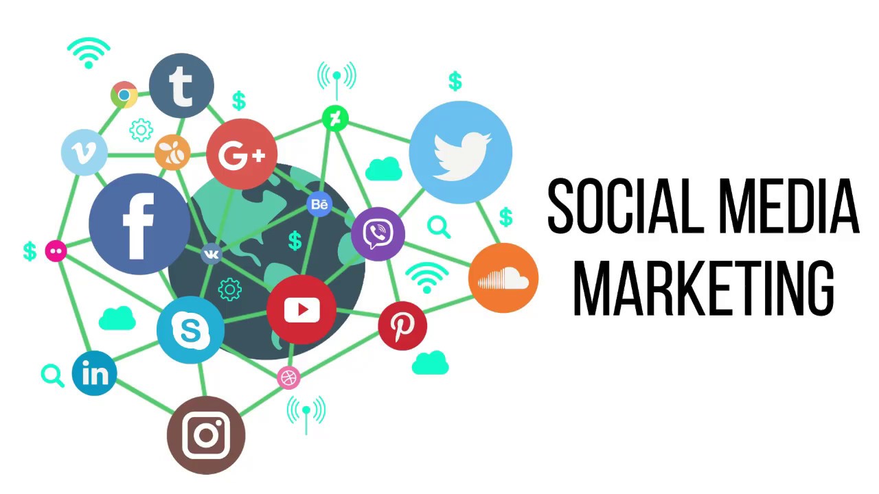 Digital Marketing, Ninja Support & Maintenance di India: Sebuah Pasar yang Meledak