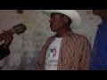 Video de Santiago Tamazola