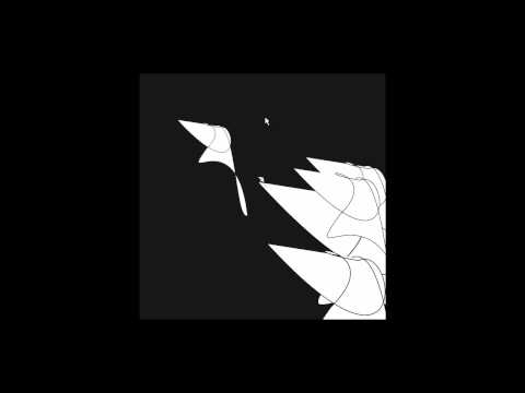 Bezier Curve Processing