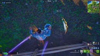 ALLE LEAKS ZUR NÄSTE SAISON🤩🤩🤩 ORTE,SKINS