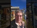 Desde alguna montaña en el globo terraqueo….