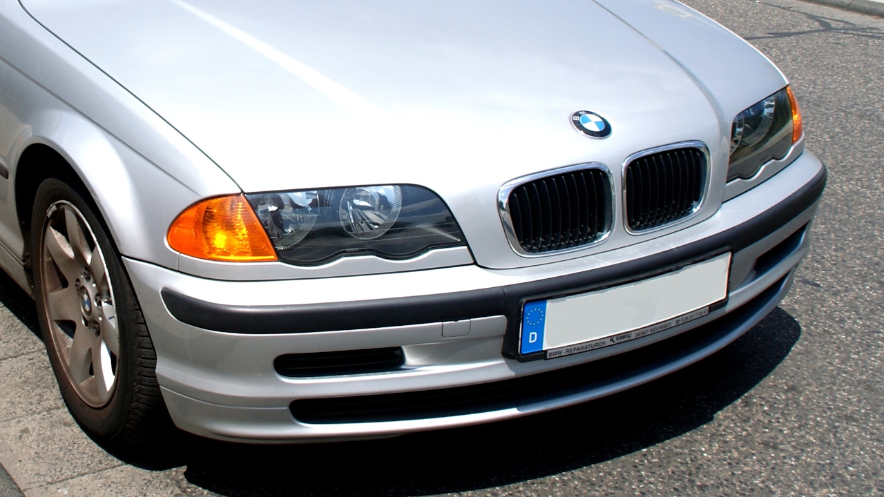 Oldtimer Centre Marrickville NSW 245 - YouTube