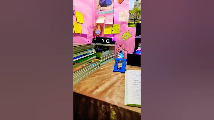 #motivation #iitian #collegeadmissions #study #iitians #viral #iit #iitmotivation #ytshort #shorts #